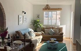 Two Bed Apartment Bella Roco